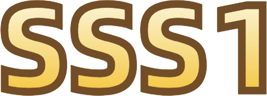SSS1图片