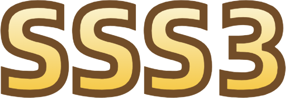 段位